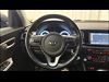 Billede 7: Kia Niro HEV Advance DCT (2019), 127.000 km, 114.900 Kr.
