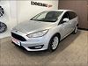 Photo 1: Ford Focus TDCi 150 Titanium (2015), 176,000 km, 124,600 Kr.