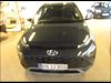 Hyundai Bayon 1,0 T-GDI Essential Komfort 100HK 5d 6g (2022), 4.000 km, 210.000 Kr.