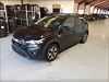 Dacia Sandero TCe 90 Expression (2024), 17.000 km, 132.891 Kr.