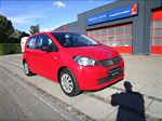 Skoda Citigo 60 Active GreenTec (2015), 94,300 km, 69,900 Kr.