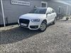 Photo 1: Audi Q3 2,0 Tdi 5 dørs (2014), 224,000 km, 129,900 Kr.