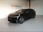 VW ID.7 GTX Max Tourer 4Motion (2025), 30.000 km, 433.334 Kr.