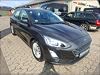 Billede 1: Ford Focus EcoBoost Titanium aut. (2019), 78.897 km, 139.900 Kr.
