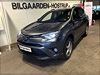 Billede 1: Toyota RAV4 Hybrid H3+ MDS 4x4 (2018), 159.000 km, 219.900 Kr.