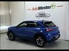 Billede 3: Opel Mokka-e GS Line (2022), 22.000 km, 124.900 Kr.