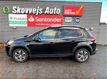 Peugeot 2008 BlueHDi 100 Prestige Sky (2019), 156.000 km, 94.900 Kr.