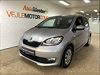 Skoda Citigo MPi 60 Ambition (2019), 54,000 km, 92,900 Kr.