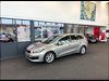 Kia Cee´d 1,0 T-GDi Attraction SW, 119.000 km, 94.900 Kr.