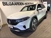 Billede 1: Mercedes-Benz EQB300 Progressive 4Matic (2024), 10.000 km, 299.700 Kr.
