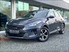 Kia XCeed PHEV Prestige DCT (2022), 50.600 km, 164.900 Kr.