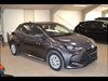 Toyota Yaris Hybrid H1 e-CVT (2021), 89.000 km, 152.500 Kr.