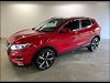 Billede 1: Nissan Qashqai 1,3 Dig-T Tekna DCT 160HK 5d 7g Aut., 63.000 km, 234.900 Kr.