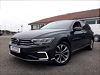 VW Passat GTE Variant DSG (2021), 64.000 km, 214.900 Kr.