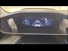 Billede 11: Peugeot 208 PureTech 100 Allure Pack (2023), 28.000 km, 139.900 Kr.