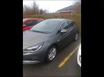 Opel Astra T 105 Enjoy (2019), 46,000 km, 127,721 Kr.