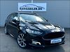 Photo 1: Ford Mondeo TDCi 180 ST-Line stc. aut. (2018), 185,000 km, 169,900 Kr.