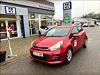 Billede 1: Kia Rio CVVT Limited Edition (2016), 158.937 km, 64.900 Kr.