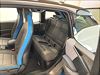 Billede 11: BMW i3 REX (2018), 43.000 km, 157.900 Kr.