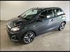 Billede 1: Peugeot 108 1,0 e-Vti Allure+ 72HK 5d, 70.000 km, 89.900 Kr.