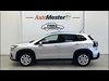 Billede 2: Suzuki S-Cross Boosterjet Active (2018), 24.000 km, 184.900 Kr.