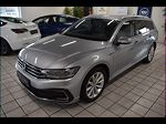 VW Passat GTE Highline+ Variant DSG (2020), 55.000 km, 284.900 Kr.