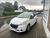 Photo 1: Peugeot 208 VTi Excite (2012), 143,000 km, 44,800 Kr.