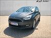 Photo 1: Ford C-MAX TDCi 120 Business (2015), 111,000 km, 144,800 Kr.