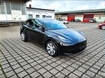 Tesla Model Y RWD (2023), 38,000 km, 284,700 Kr.