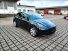 Photo 1: Tesla Model Y RWD (2023), 38,000 km, 284,700 Kr.