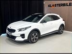 Kia XCeed 1,6 PHEV Upgrade+ DCT (2020), 72.000 km, 154.700 Kr.