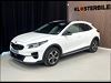 Billede 1: Kia XCeed 1,6 PHEV Upgrade+ DCT (2020), 72.000 km, 154.700 Kr.