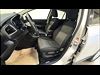 Billede 8: Suzuki S-Cross Boosterjet Active (2018), 24.000 km, 184.900 Kr.
