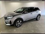 Peugeot 3008 1,6 PureTech Plugin-hybrid Allure Pack EAT8 225HK 5d 8g Aut., 41.000 km, 234.900 Kr.