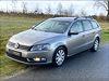 VW Passat TDi 105 Trendline Variant BMT (2014), 330,000 km, 69,900 Kr.