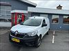 Billede 1: Renault Express dCi 95 Tekno (2023), 8.000 km, 169.000 Kr.