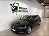 Billede 1: VW Passat TDi 150 Highline Variant DSG (2017), 157.000 km, 174.900 Kr.