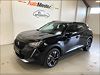 Billede 7: Peugeot e-2008 Allure (2020), 7.800 km, 174.900 Kr.