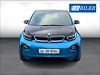 Photo 4: BMW i3 EL 170HK 5d Aut. (2018), 72,000 km, 159,900 Kr.