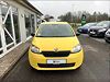 Skoda Citigo 75 Active GreenTec (2013), 166,000 km, 44,900 Kr.