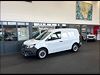 Renault Kangoo E-Tech Open Sesame L1 Van, 199,700 Kr.