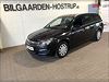 Billede 1: Opel Astra 16V 115 Classic Wagon (2011), 186.000 km, 39.900 Kr.