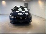 Seat Ibiza 1,0 TSI Style DSG 115HK 5d 7g Aut., 66,000 km, 141,800 Kr.