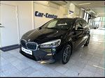 BMW 225xe 1,5 Active Tourer iPerformance aut., 64.500 km, 219.900 Kr.