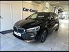 BMW 225xe 1,5 Active Tourer iPerformance aut., 64,500 km, 219,900 Kr.