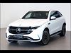 Billede 1: Mercedes-Benz EQC400 AMG Line 4Matic (2023), 29.950 km, 479.800 Kr.