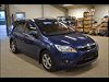 Billede 1: Ford Focus Trend stc. (2010), 299.000 km, 19.900 Kr.