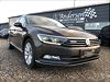 Photo 1: VW Passat 2,0 TDi 190 Highl. Variant DSG 4M (2015), 104,000 km, 299,900 Kr.