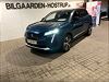 Billede 1: Peugeot 3008 Hybrid Allure Pack EAT8 (2022), 40.000 km, 249.900 Kr.