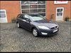 Photo 6: Ford Mondeo 2,0 TDCi 140 Trend, 392,000 km, 29,900 Kr.
